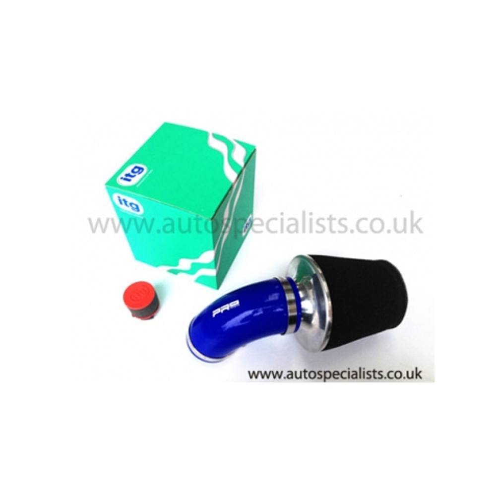 AIRTEC Motorsport Induction Kit for Fiesta ST150-Ford-Airtec-carbonizeduk