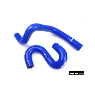 Pro Hoses Coolant Hose Kit for Corsa C 1.8 SRI-Vauxhall-Airtec-carbonizeduk