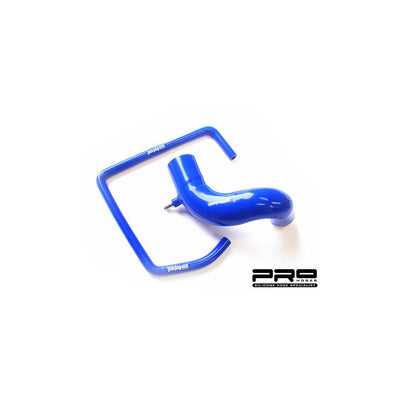 Pro Hoses Direct Route Induction Hose Kit for Astra G Mk4 GSI-Vauxhall-Airtec-carbonizeduk