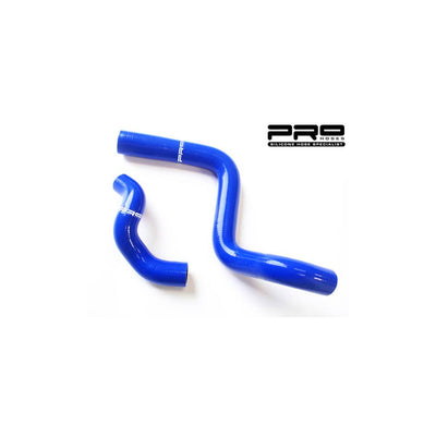 Pro Hoses Coolant Hose Kit for Astra G GSI-Vauxhall-Airtec-carbonizeduk