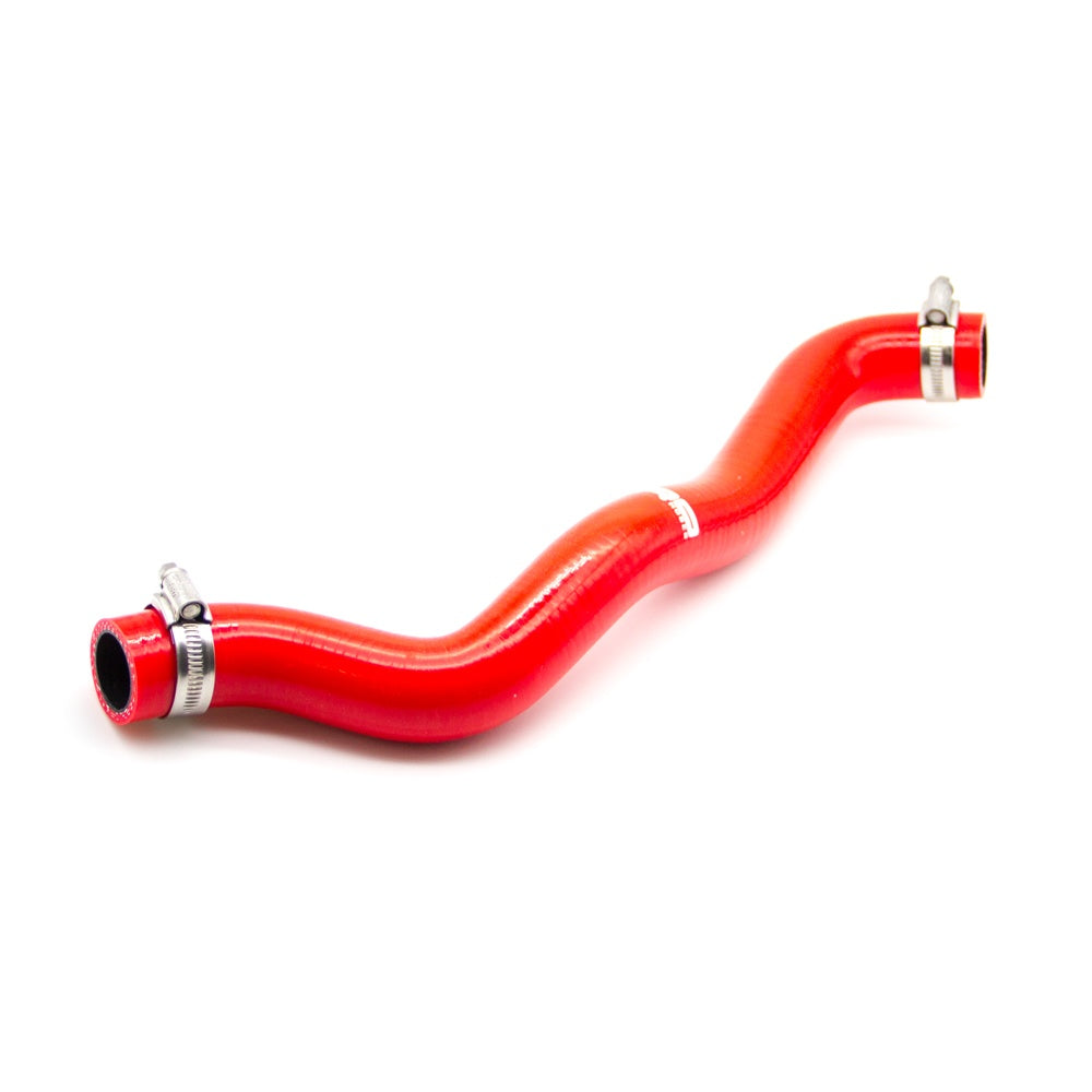 Pro Hoses Symposer Hose for Hyundai i30N-Hyundai-Airtec-carbonizeduk