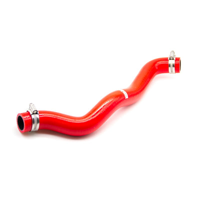 Pro Hoses Symposer Hose for Hyundai i30N-Hyundai-Airtec-carbonizeduk