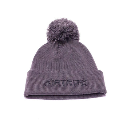 AIRTEC Motorsport Bobble Hats-0-carbonizeduk