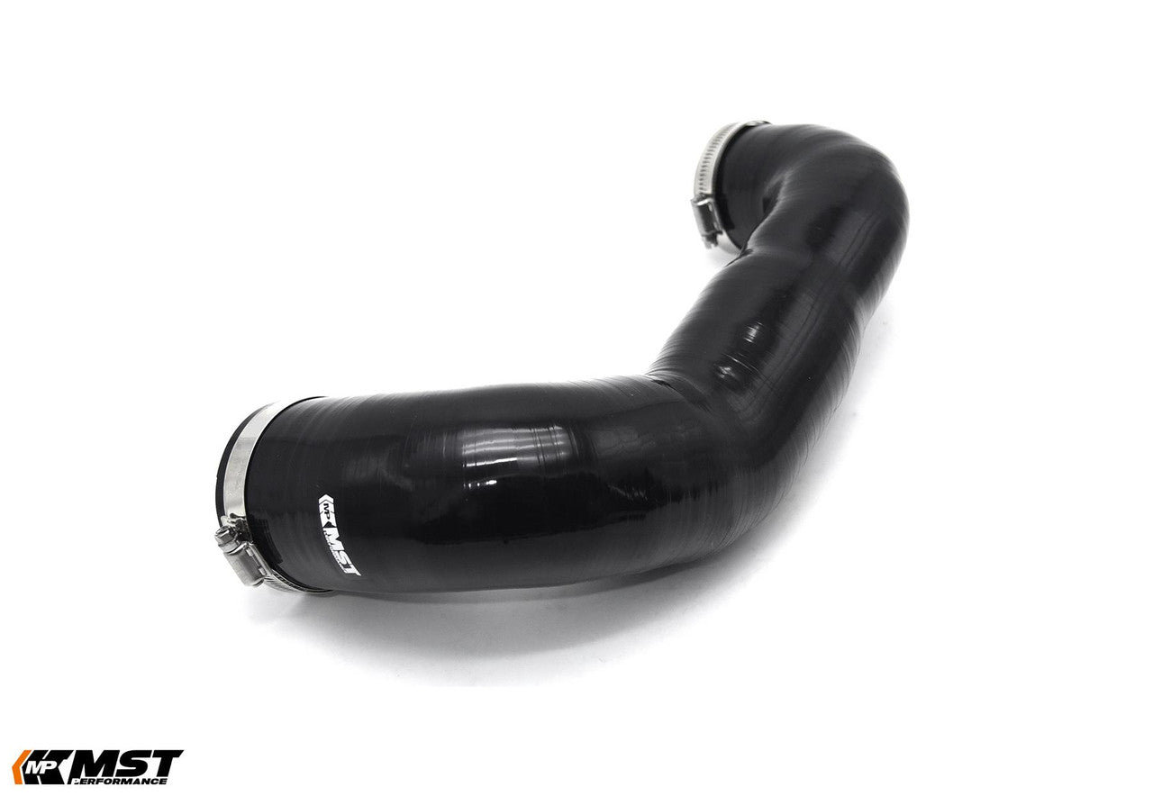 MST Performance Inlet Pipe for Ford Kuga 2.0 2020+-MST Induction Kits-carbonizeduk