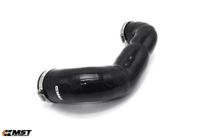 MST Performance Inlet Pipe for Ford Kuga 2.0 2020+-MST Induction Kits-carbonizeduk