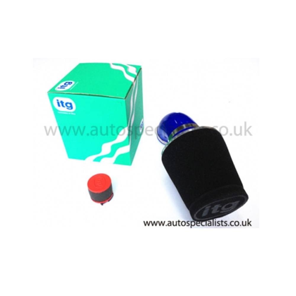 AIRTEC Motorsport Induction Kit for Fiesta ST150-Ford-Airtec-carbonizeduk