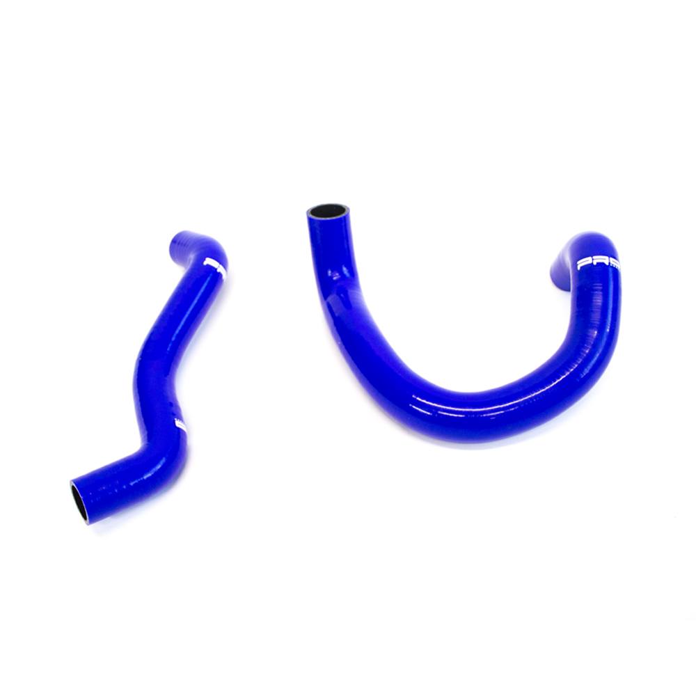 Pro Hoses Two-Piece Coolant Hose Kit for Fiesta Mk8 ST-200-Ford-Airtec-carbonizeduk