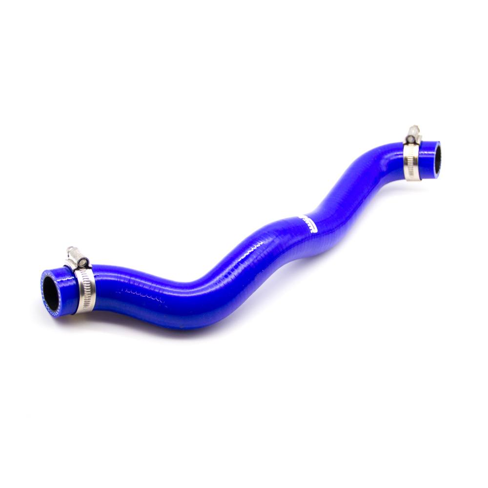 Pro Hoses Symposer Hose for Hyundai i30N-Hyundai-Airtec-carbonizeduk
