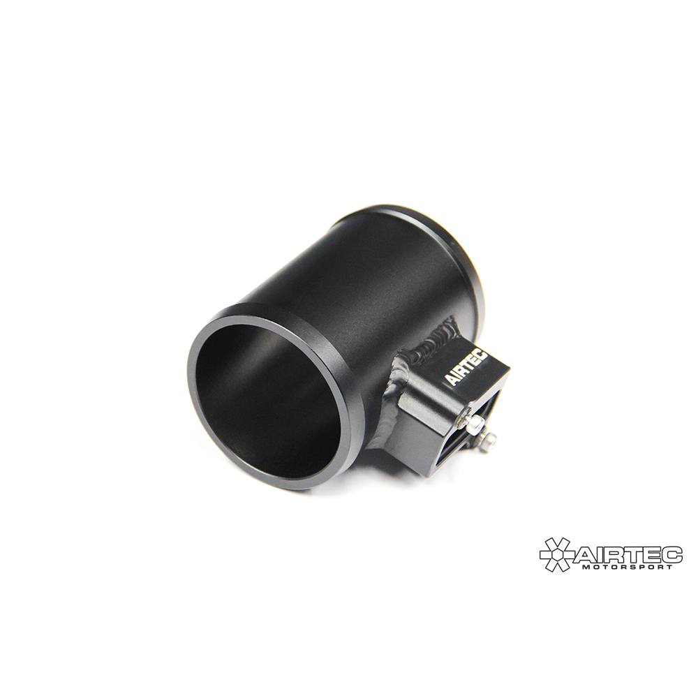 AIRTEC Motorsport MAF Sensor Housing for Fiesta ST180-Ford-Airtec-carbonizeduk