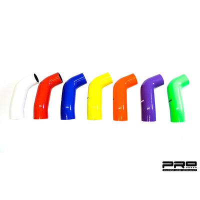 Pro Hoses Induction Hose for VAG TSI / TFSI EA888-Audi-Airtec-carbonizeduk