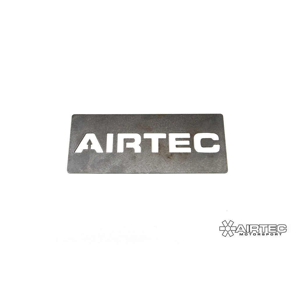 AIRTEC Oil Cooler Stencil-0-carbonizeduk
