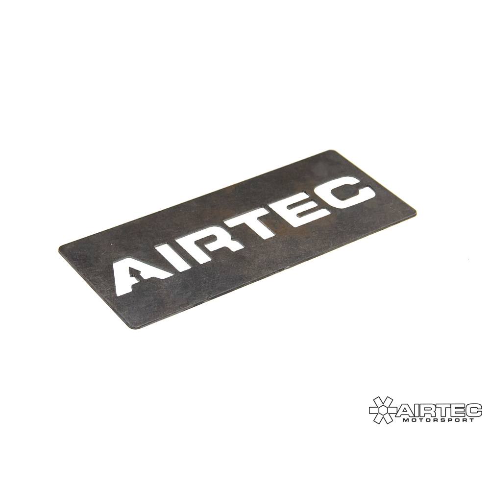 AIRTEC Oil Cooler Stencil-0-carbonizeduk