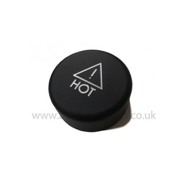 AIRTEC Motorsport Lightweight Alloy Header Tank for Focus ST & RS Mk2-Ford-Airtec-carbonizeduk