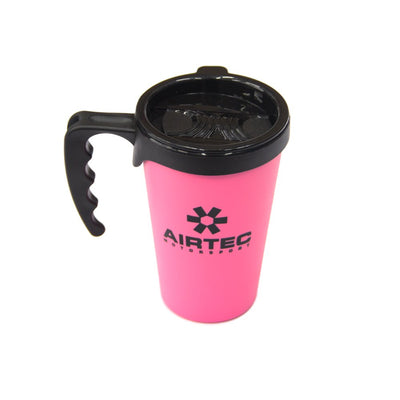 AIRTEC Motorsport Insulated Travel Mug-0-carbonizeduk