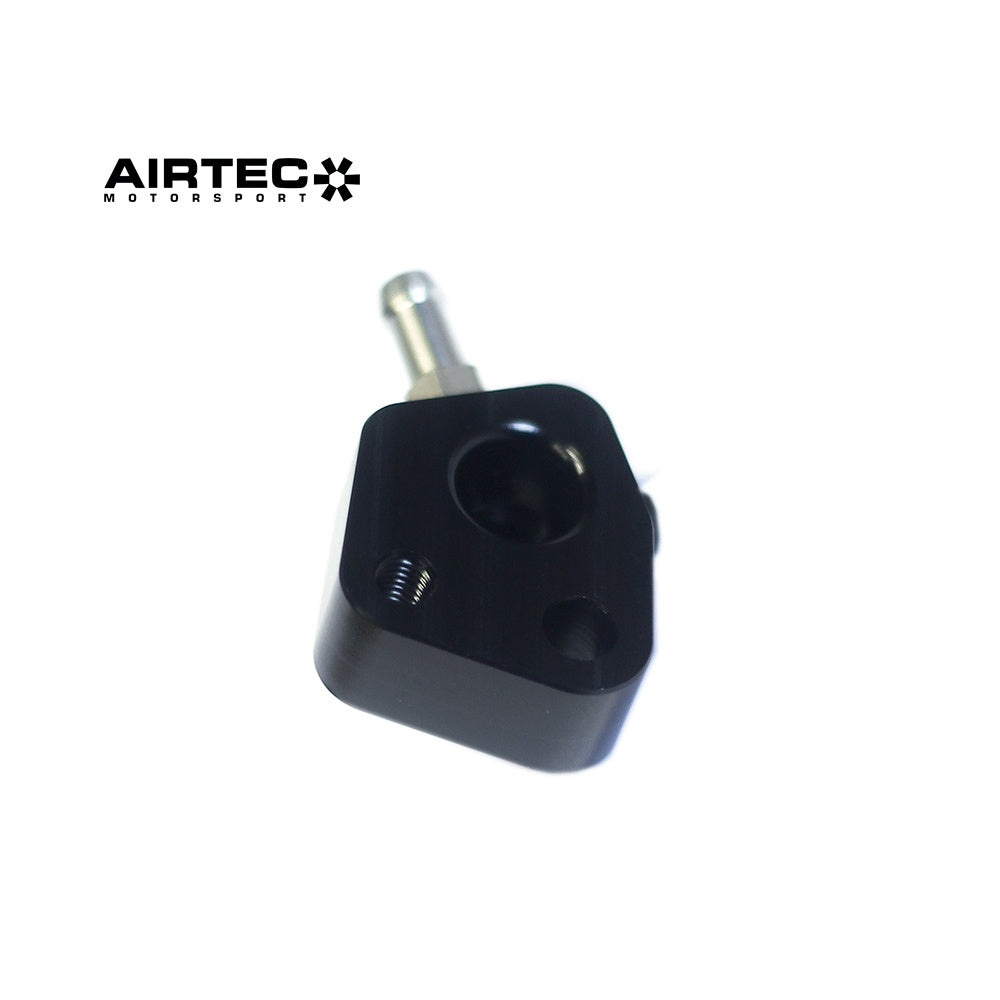 AIRTEC Motorsport Fiesta MK7 1.0 EcoBoost Gauge Kit-Ford-Airtec-carbonizeduk