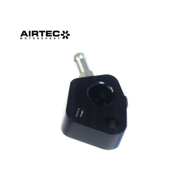 AIRTEC Motorsport Fiesta MK7 1.0 EcoBoost Gauge Kit-Ford-Airtec-carbonizeduk