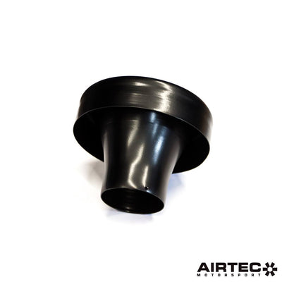 AIRTEC Motorsport Replacement T34 Trumpet-Ford-Airtec-carbonizeduk