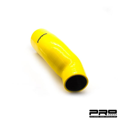 Pro Hoses Induction Hose for Renault Megane 4 RS280/300-Renault-Airtec-carbonizeduk