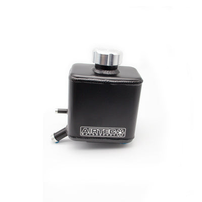 AIRTEC Motorsport Cosworth Power Steering Tanks-Ford-Airtec-carbonizeduk