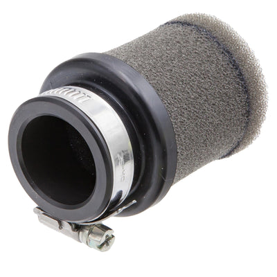 CV-001-FC 29mm ID Neck Air Breather filter / Oil Crankcase-Filters-carbonizeduk