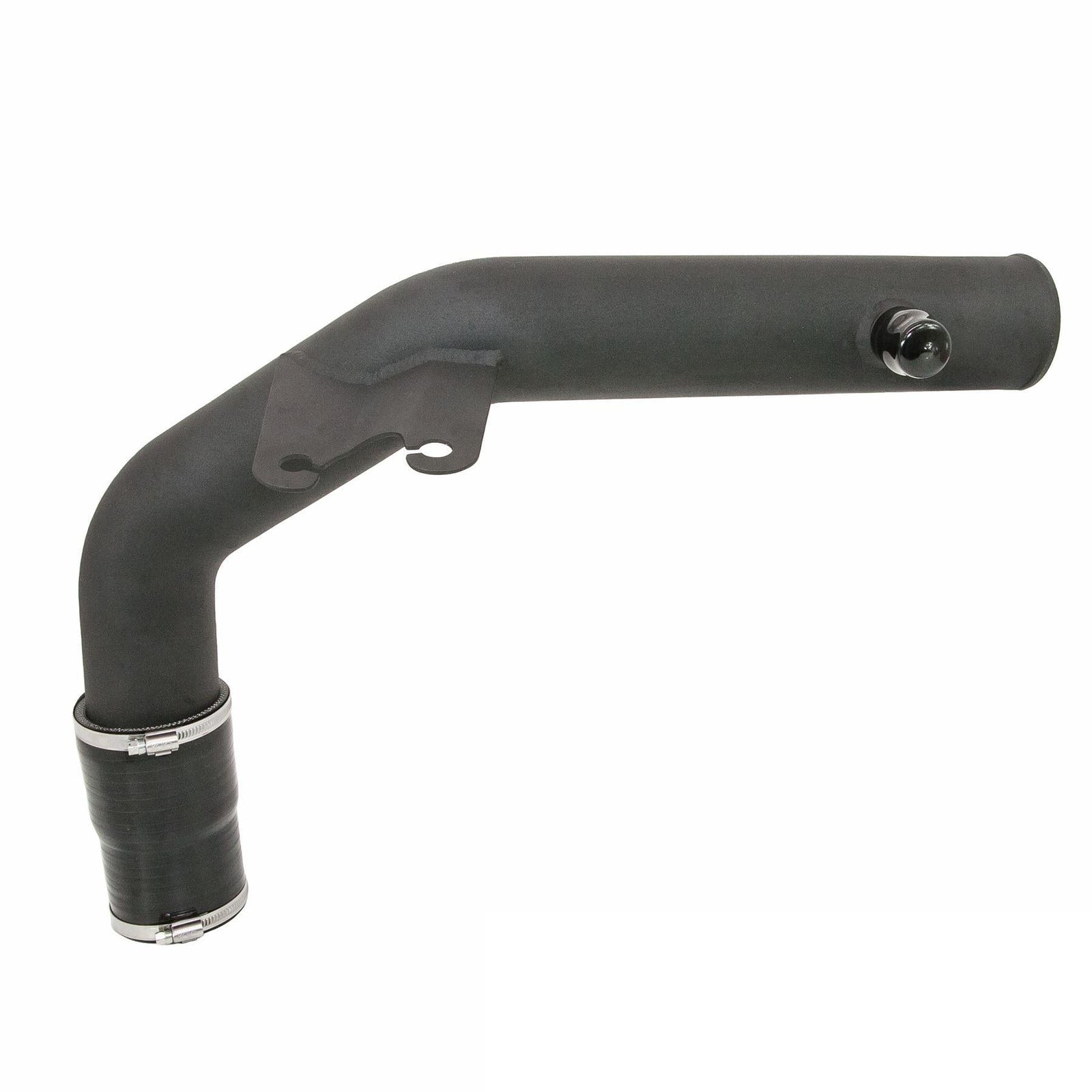 HP-180 - Ford Fiesta ST 180 Turbo Intake Hard Pipe-Pipework-carbonizeduk