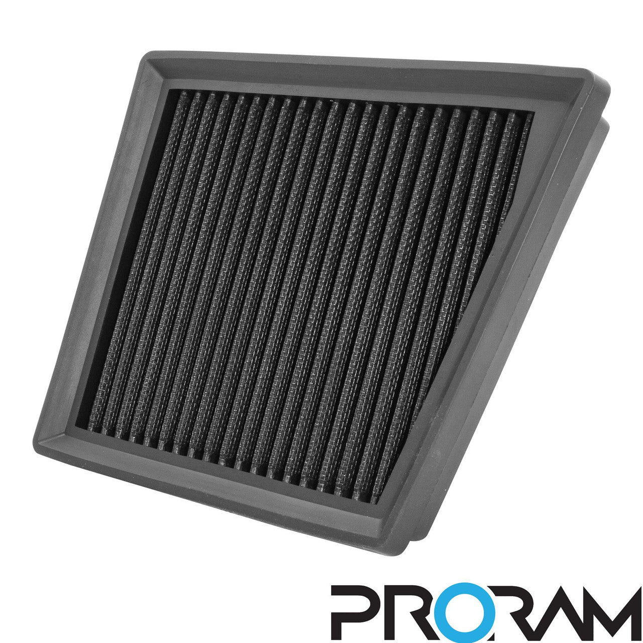 ProRam PPF-1866 - Ford Replacement Pleated Air Filter-Panel filter-carbonizeduk