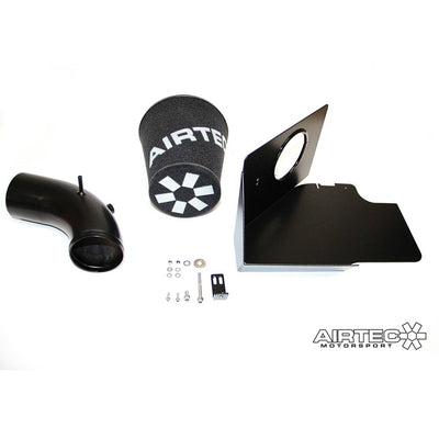 AIRTEC Motorsport Induction Kit for 1.8T and 2.0T EA888 MQB platform (Golf R, S3, Cupra R)-Audi-Airtec-carbonizeduk