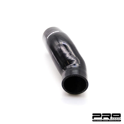Pro Hoses Induction Hose for Renault Megane 4 RS280/300-Renault-Airtec-carbonizeduk