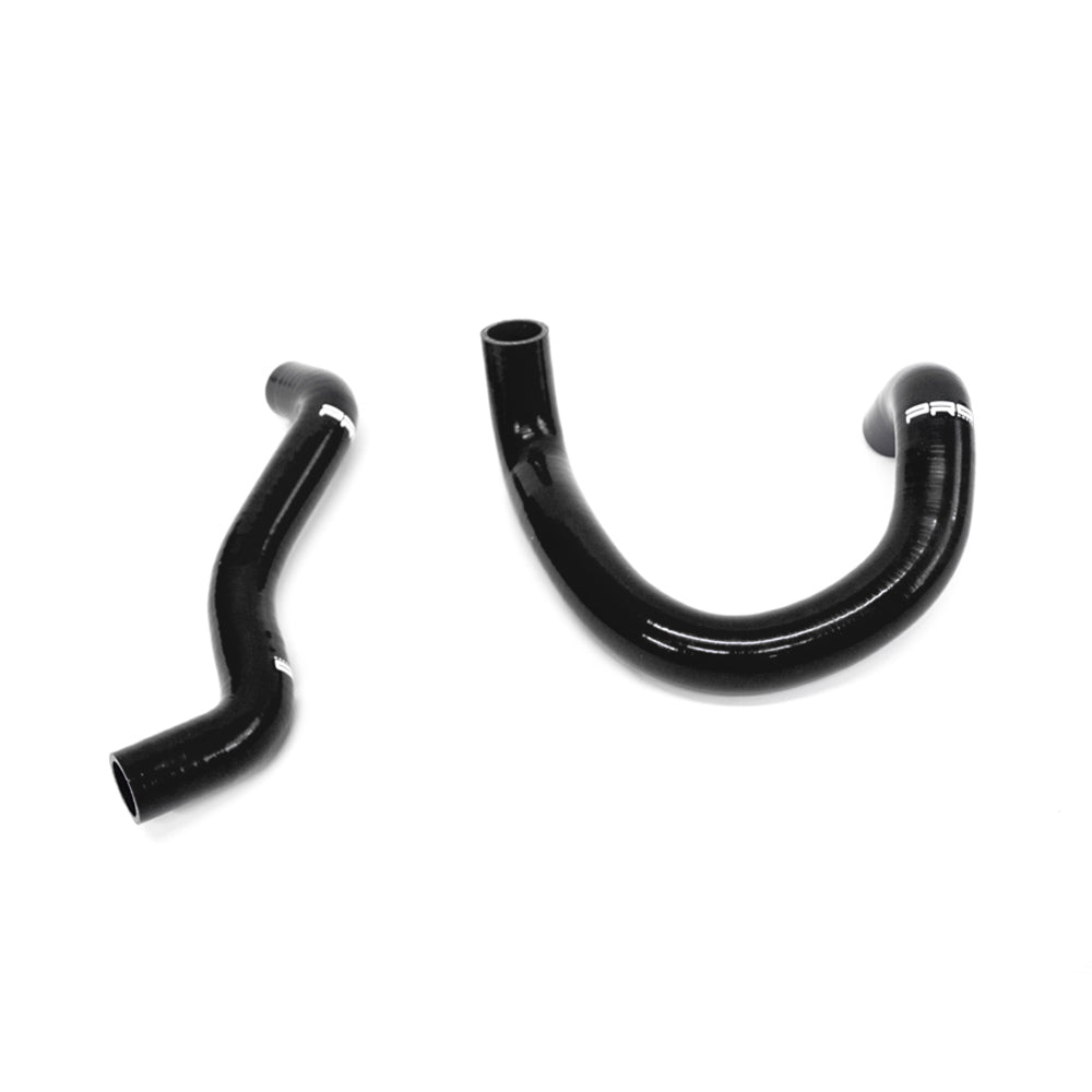 Pro Hoses Two-Piece Coolant Hose Kit for Fiesta Mk8 ST-200-Ford-Airtec-carbonizeduk