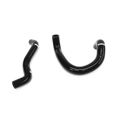 Pro Hoses Two-Piece Coolant Hose Kit for Fiesta Mk8 ST-200-Ford-Airtec-carbonizeduk