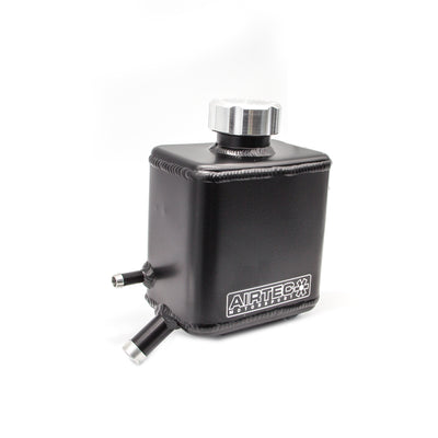 AIRTEC Motorsport Cosworth Power Steering Tanks-Ford-Airtec-carbonizeduk