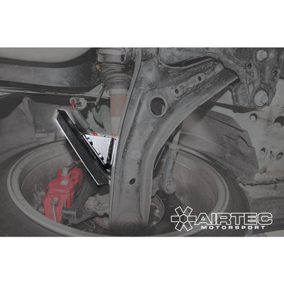 AIRTEC Motorsport Brake Cooling Guides for Fiesta Mk7-Ford-Airtec-carbonizeduk