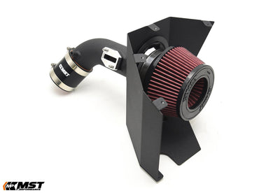 MST Performance Intake Kit for Honda Civic 1.8 i-VTEC-MST Induction Kits-carbonizeduk