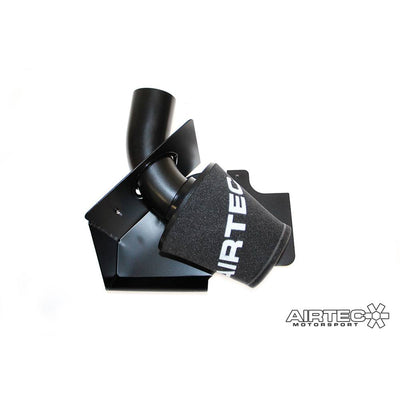 AIRTEC Motorsport Induction Kit for 1.8T and 2.0T EA888 MQB platform (Golf R, S3, Cupra R)-Audi-Airtec-carbonizeduk