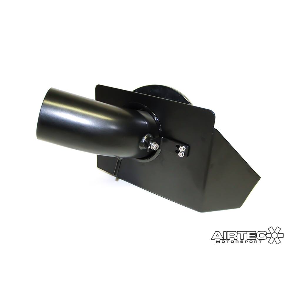 AIRTEC Motorsport Induction Kit for 1.8T and 2.0T EA888 MQB platform (Golf R, S3, Cupra R)-Audi-Airtec-carbonizeduk