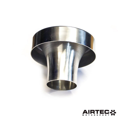 AIRTEC Motorsport Replacement T34 Trumpet-Ford-Airtec-carbonizeduk