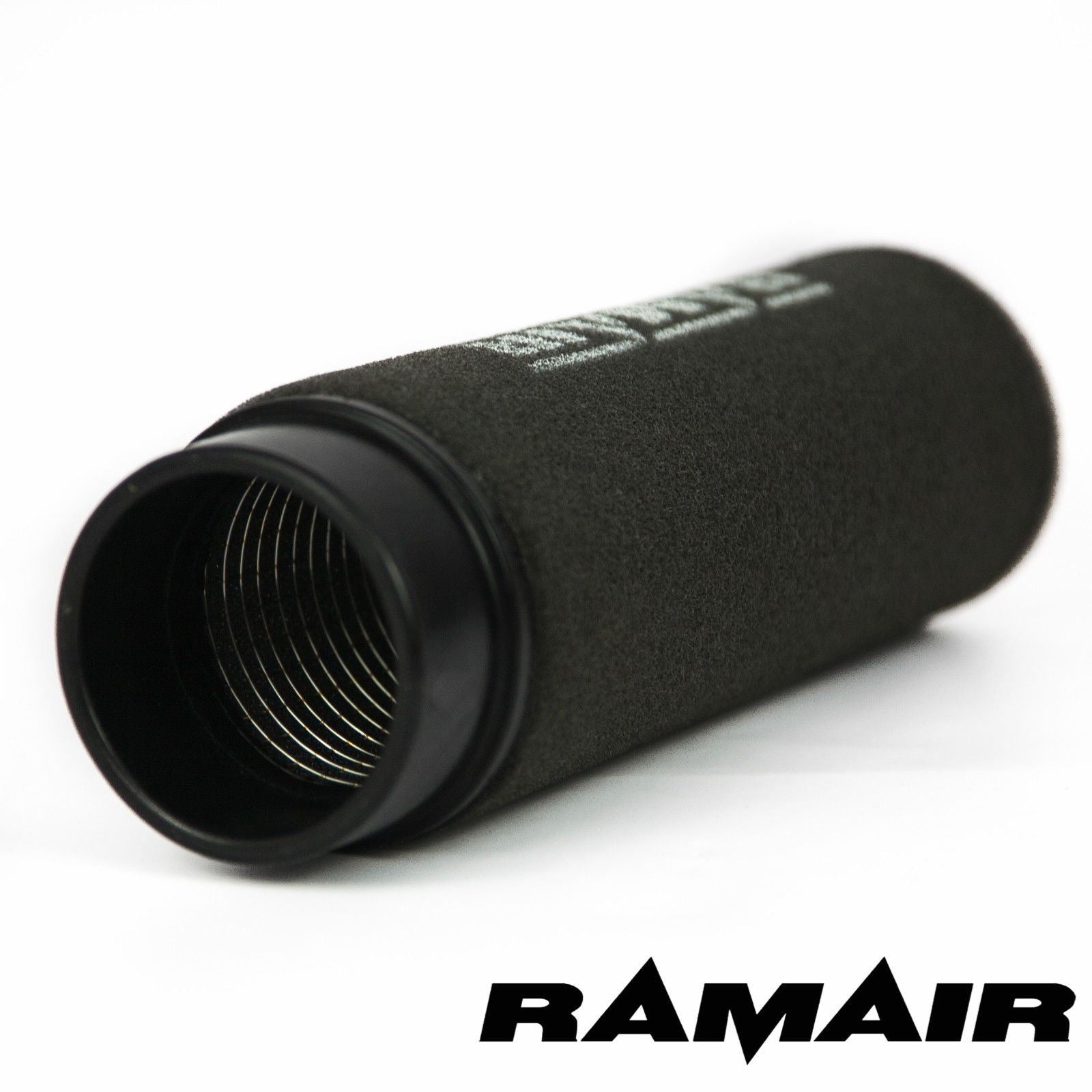 Formula 3 Race Pod Air Filter - 65mm ID 294mm Height-Filters-carbonizeduk