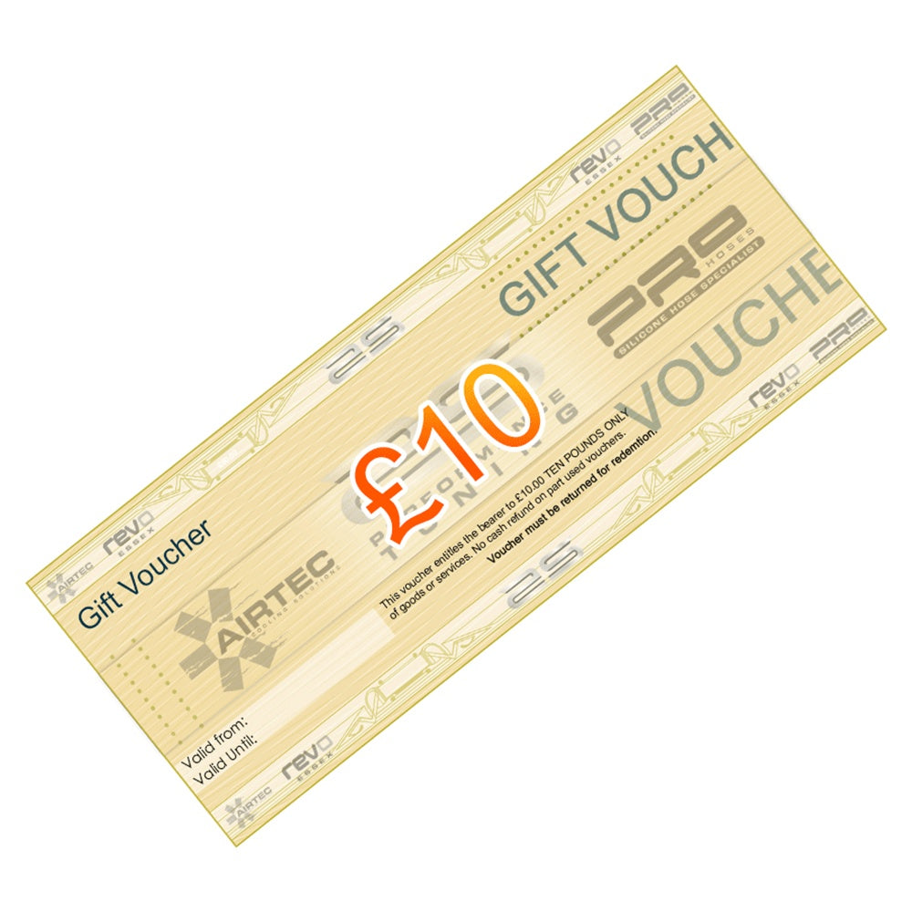 AIRTEC Motorsport Gift Voucher-0-carbonizeduk