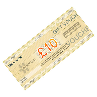 AIRTEC Motorsport Gift Voucher-0-carbonizeduk