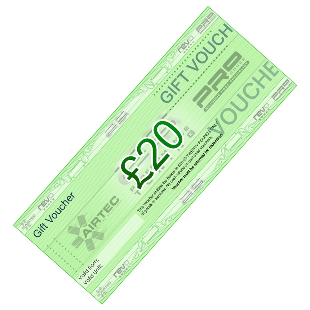 AIRTEC Motorsport Gift Voucher-0-carbonizeduk