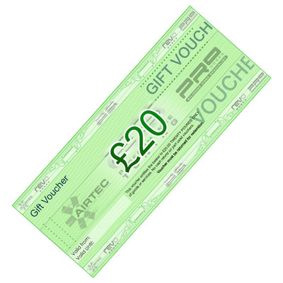 AIRTEC Motorsport Gift Voucher-0-carbonizeduk