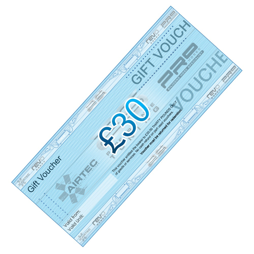 AIRTEC Motorsport Gift Voucher-0-carbonizeduk