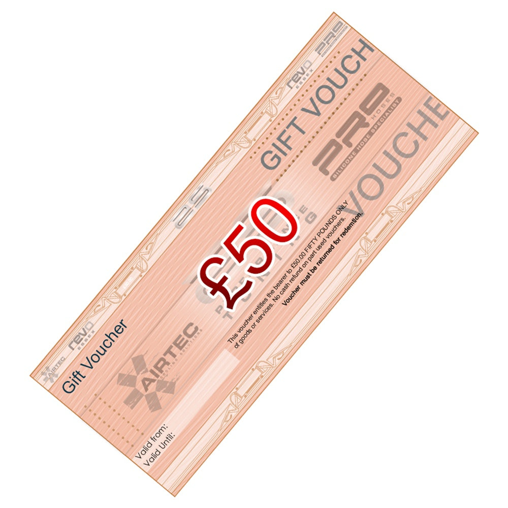 AIRTEC Motorsport Gift Voucher-0-carbonizeduk