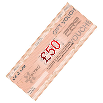 AIRTEC Motorsport Gift Voucher-0-carbonizeduk
