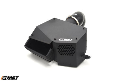 MST Performance Intake Kit VW Tiguan R EA888 R Gen4 EVO-MST Induction Kits-carbonizeduk