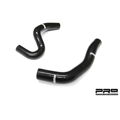 Pro Hoses Boost Symposer Hose Kit for Clio 200/220-Renault-Airtec-carbonizeduk