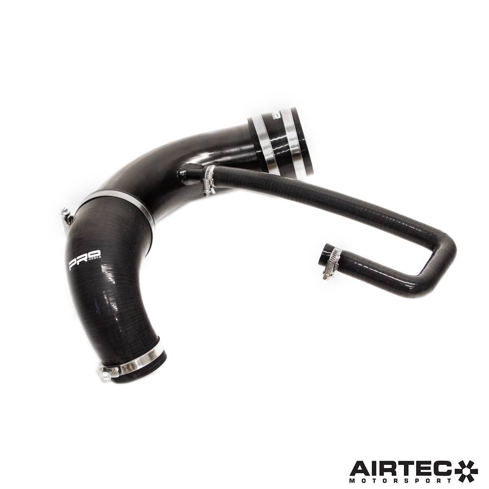AIRTEC Motorsport Induction Kit for Astra H Mk5 VXR-Vauxhall-Airtec-carbonizeduk