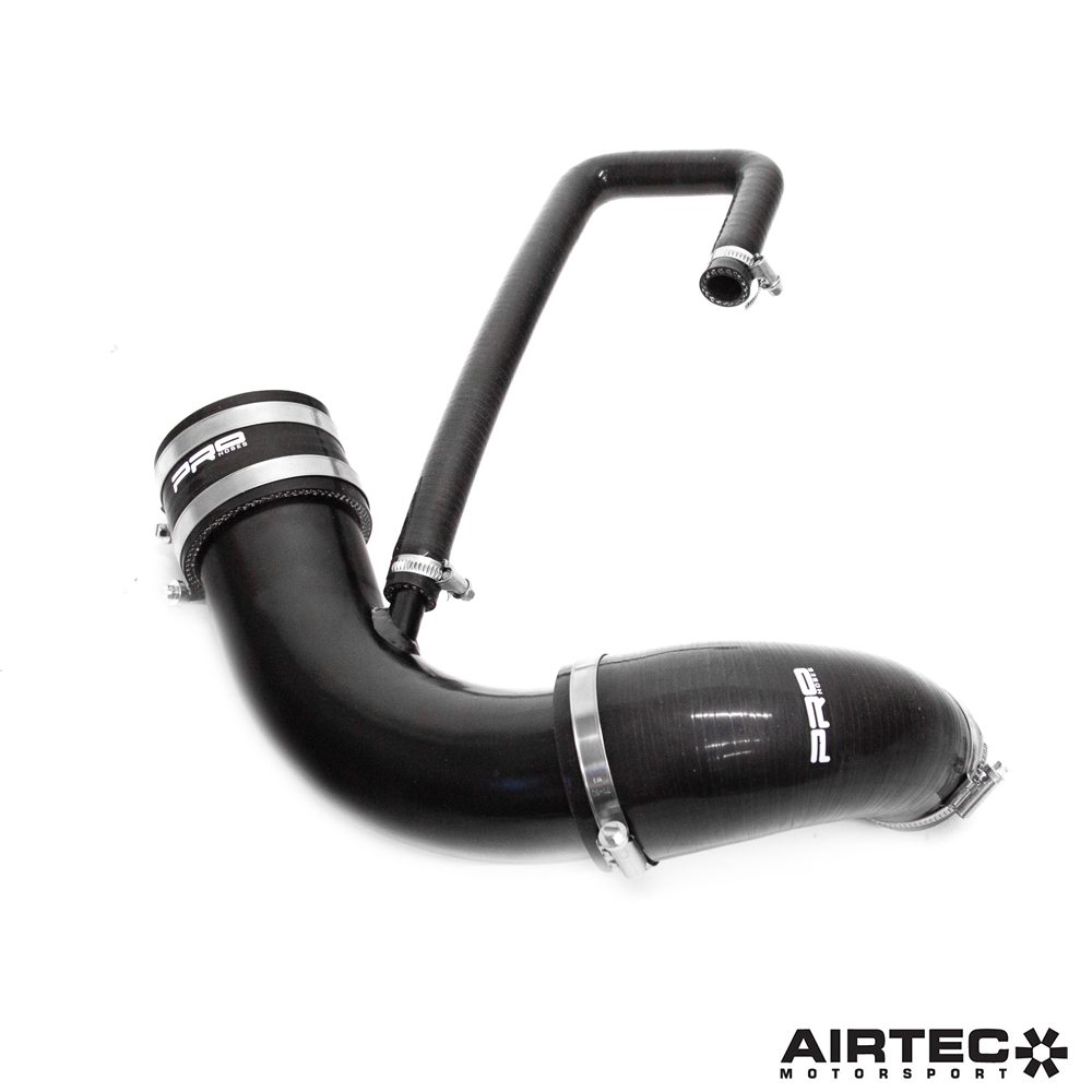 AIRTEC Motorsport Induction Kit for Astra H Mk5 VXR-Vauxhall-Airtec-carbonizeduk