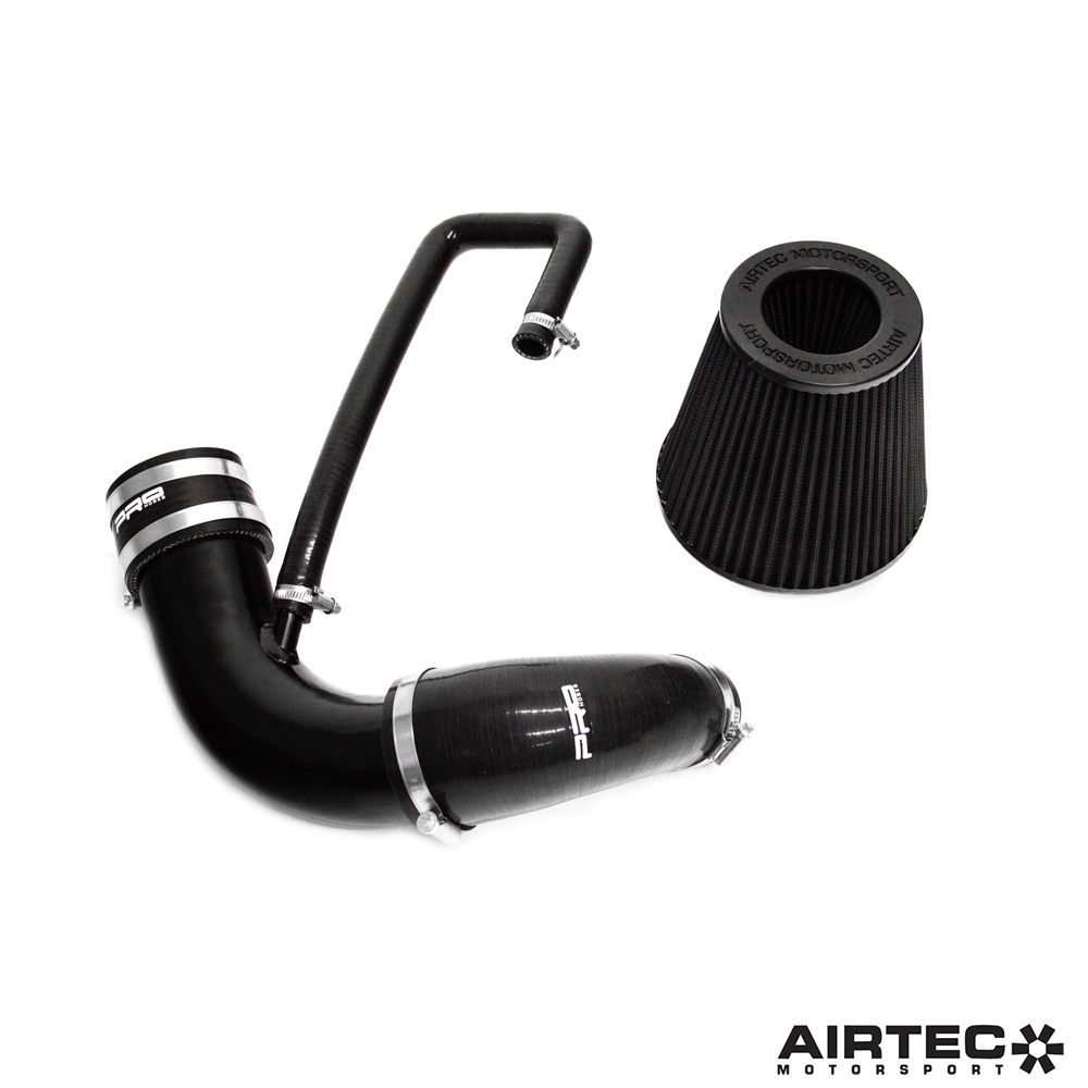AIRTEC Motorsport Induction Kit for Astra H Mk5 VXR-Vauxhall-Airtec-carbonizeduk