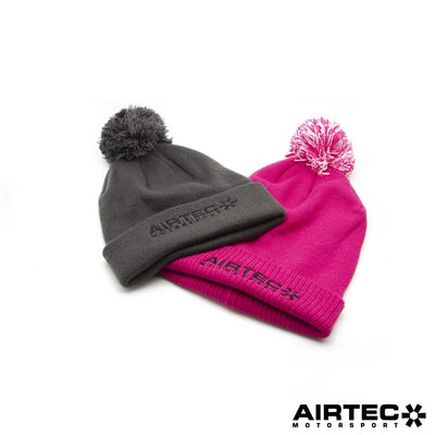 AIRTEC Motorsport Bobble Hats-0-carbonizeduk